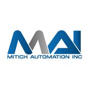 Mitich Automation Inc.