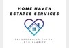 Home Haven Estate services