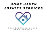 Home Haven Estate services