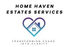 Home Haven Estate services