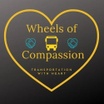 Wheels of Compassion