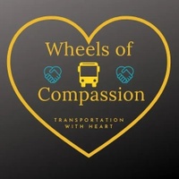 Wheels of Compassion