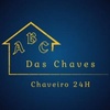 abcdaschavesfoz.com