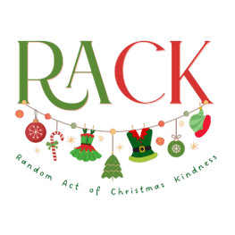 Random Act of Christmas Kindness
