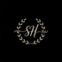 Stonehart Holdings LLC