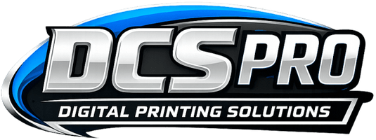 Discount Consolidated Services LLC.