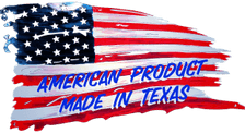 Discount Consolidated Services LLC.
