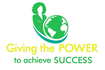 Power and Success Inc.
