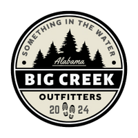 Big Creek Outfitters