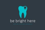 be bright here