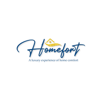 Homefort Hotel