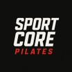 Sport Core Pilates