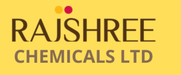 Rajshree Chemicals