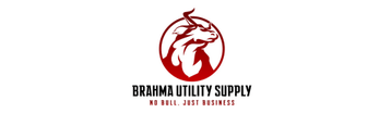 Brahma Utility Supply
