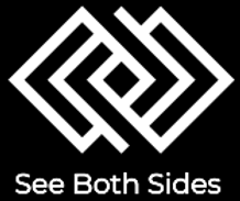 See Both Sides