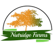 Nutridge Farms