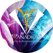 Vanadium Jewelry & Accessories®