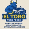 eltoroautofresh.com
