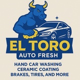 eltoroautofresh.com