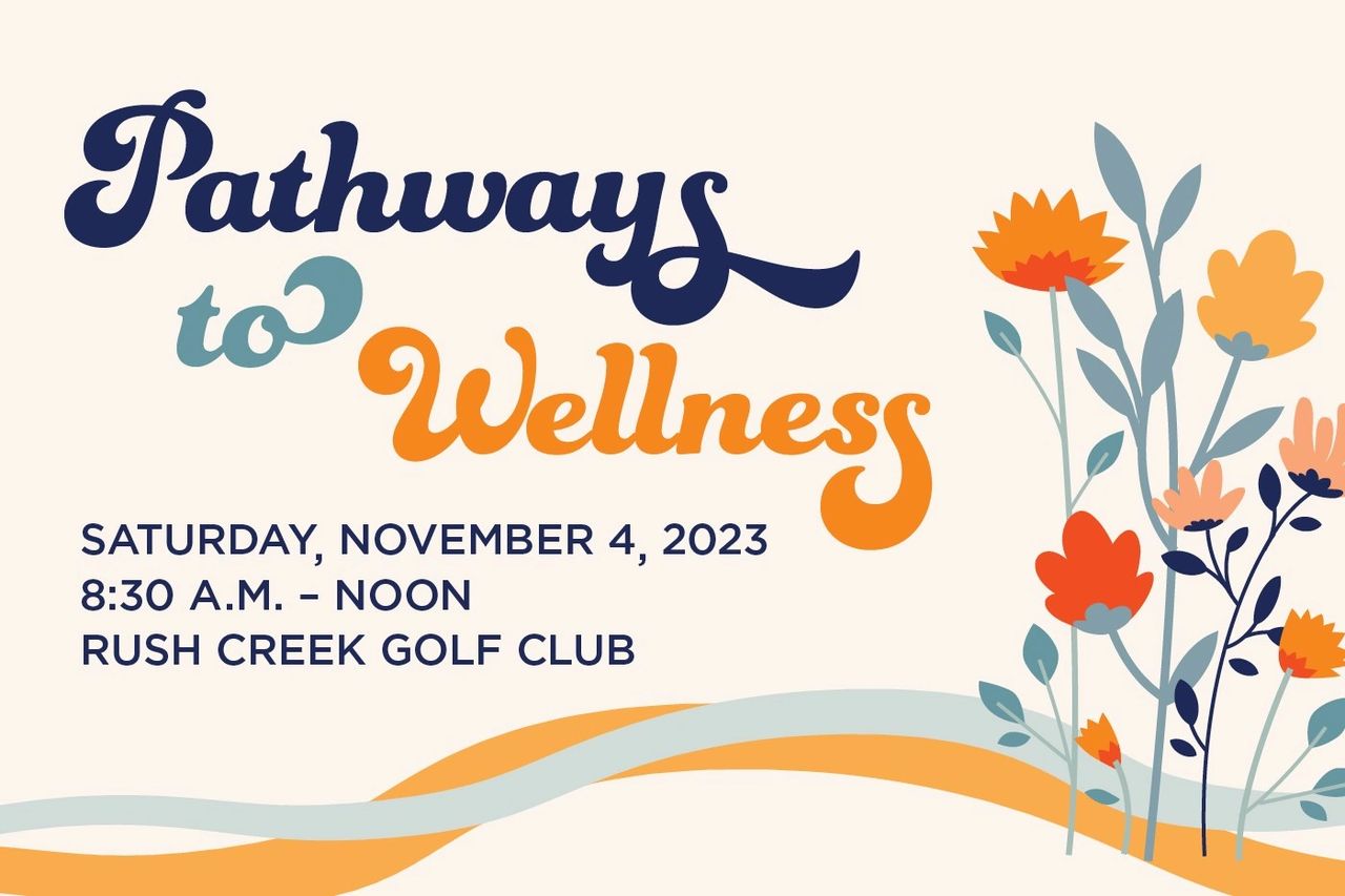 Wellness pathway