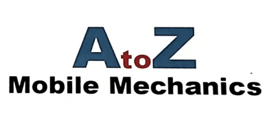A to Z Mobile Mechanics