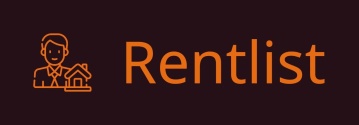 RENTLIST 