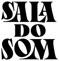 Sala do Som