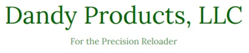  dandy products llc.