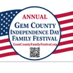 Gem County Independence Day Family Festival