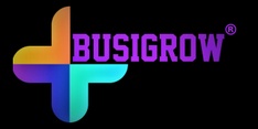 Busigrow