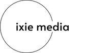 Ixiemedia