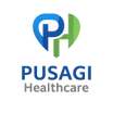 PUSAGI Healthcare