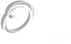 Berks Opera Company