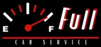 Full Car Service   