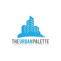 The Urban Palette Design Group Inc.