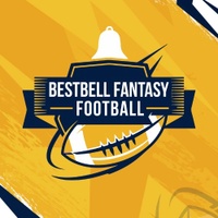 Best Bell Fantasy