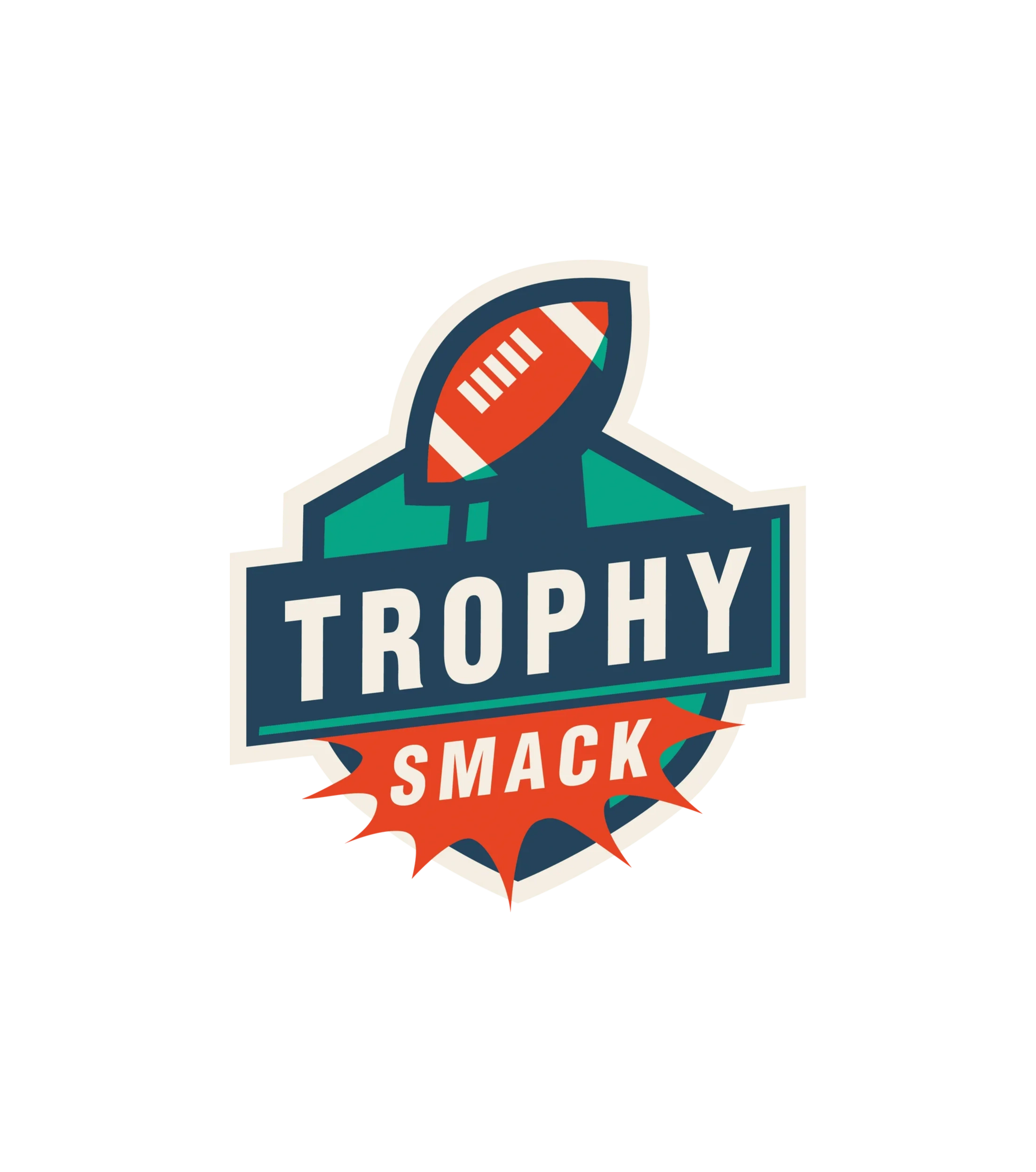 FantasyPros - TrophySmack