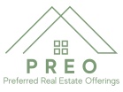 PREONW