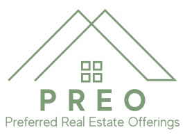 PREONW