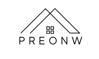 PREONW