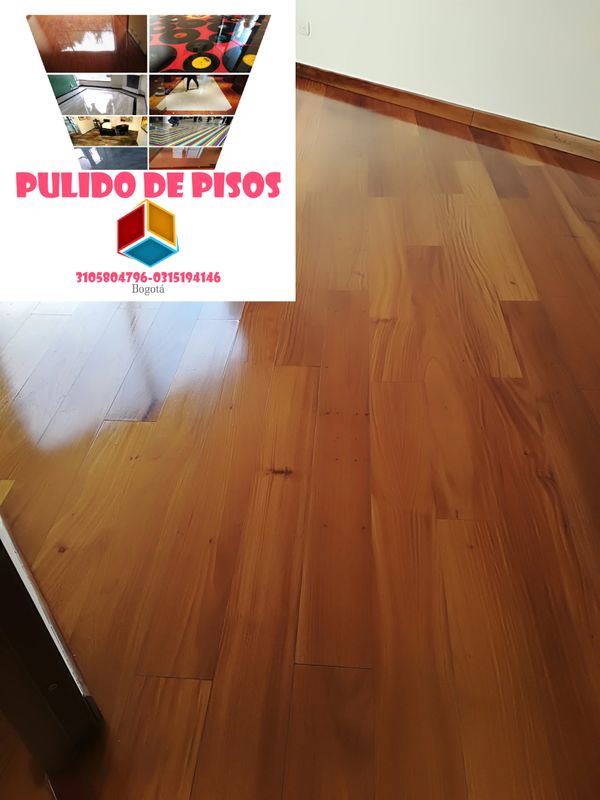 https pulidodepisos co