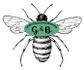 Goats and Bees Event Planning