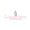Guava Mama