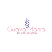 Guava Mama