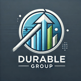 Durable Group Solution