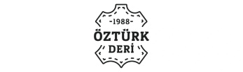 Öztürk Deri Ürünleri