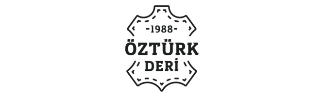 Öztürk Deri Ürünleri