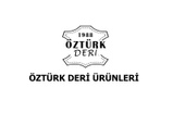 Öztürk Deri Ürünleri