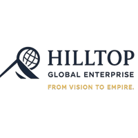 Hilltop Global Enterprise
