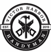 Victor Harbor Handyman Services
